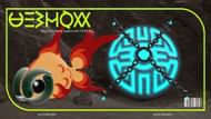 Chi-Yu's Paldea Pokedex photo (Image via Game Freak)